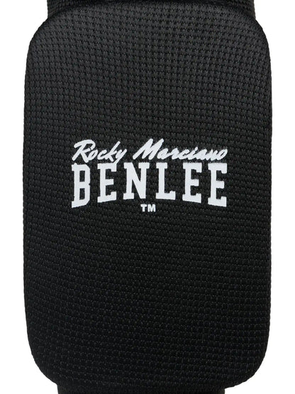 BENLEE Rocky Marciano Ellenbogenschützer Cubitum