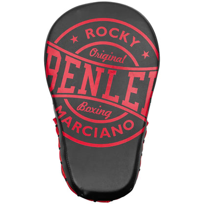 BENLEE Rocky Marciano Handpratzen Abington PU