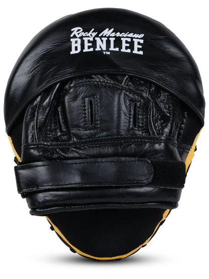 BENLEE Rocky Marciano Handpratzen Jersey Joe