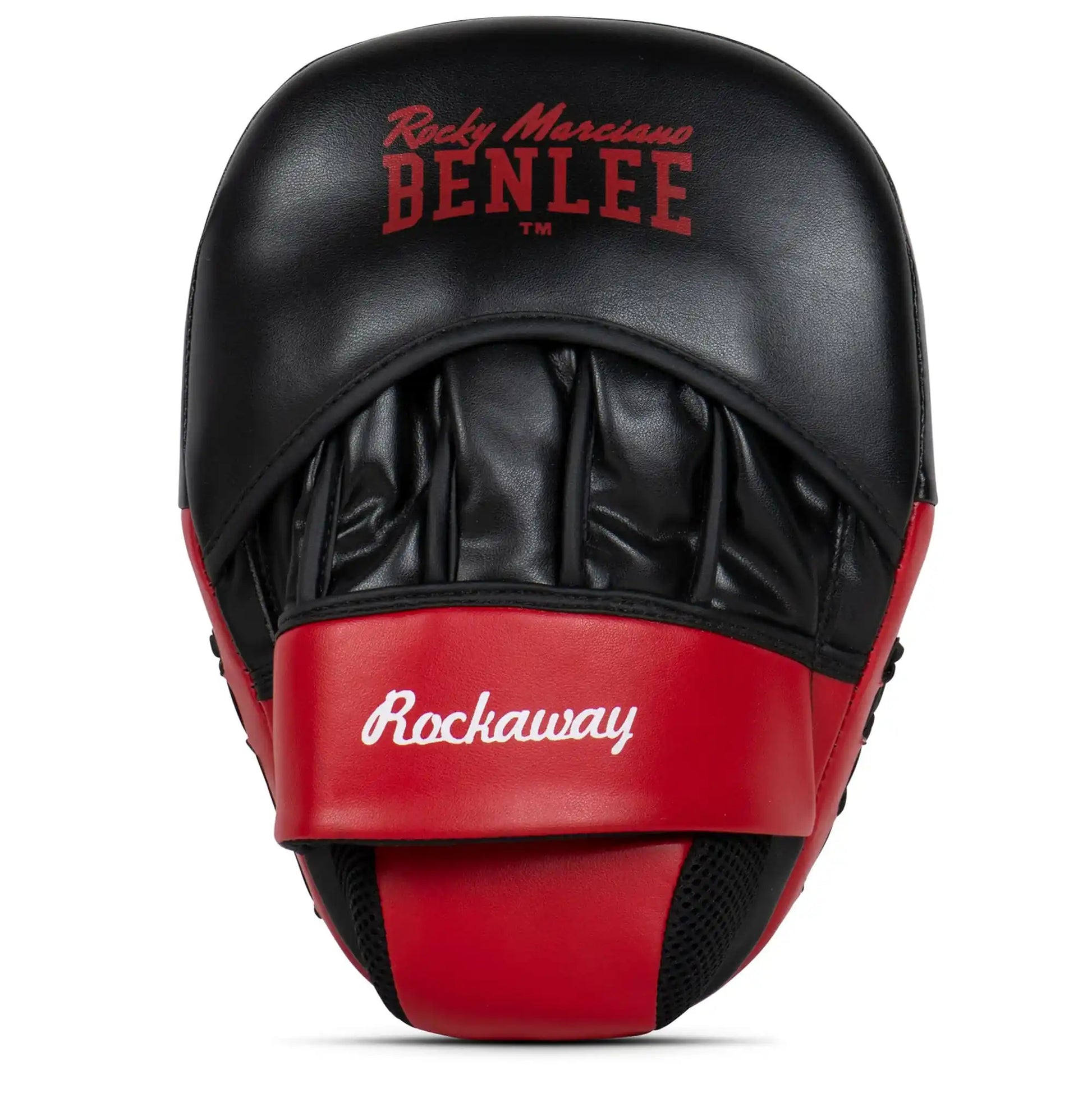 BENLEE Rocky Marciano Handpratzen Rockaway