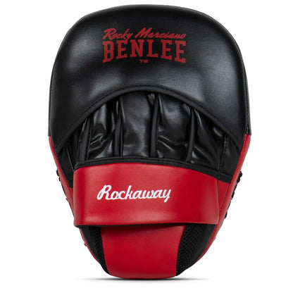 BENLEE Rocky Marciano Handpratzen Rockaway