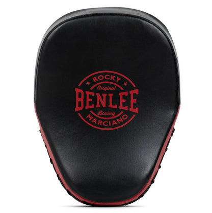 BENLEE Rocky Marciano Handpratzen Rockaway