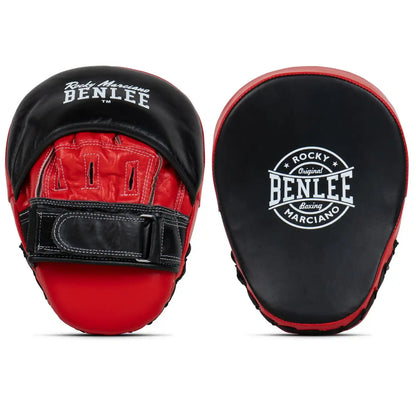 BENLEE Rocky Marciano Handpratzen Tucson