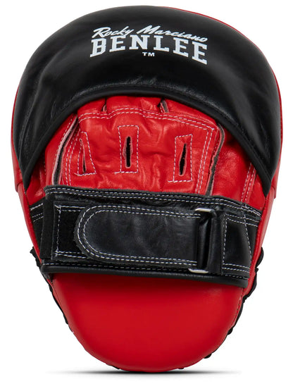 BENLEE Rocky Marciano Handpratzen Tucson