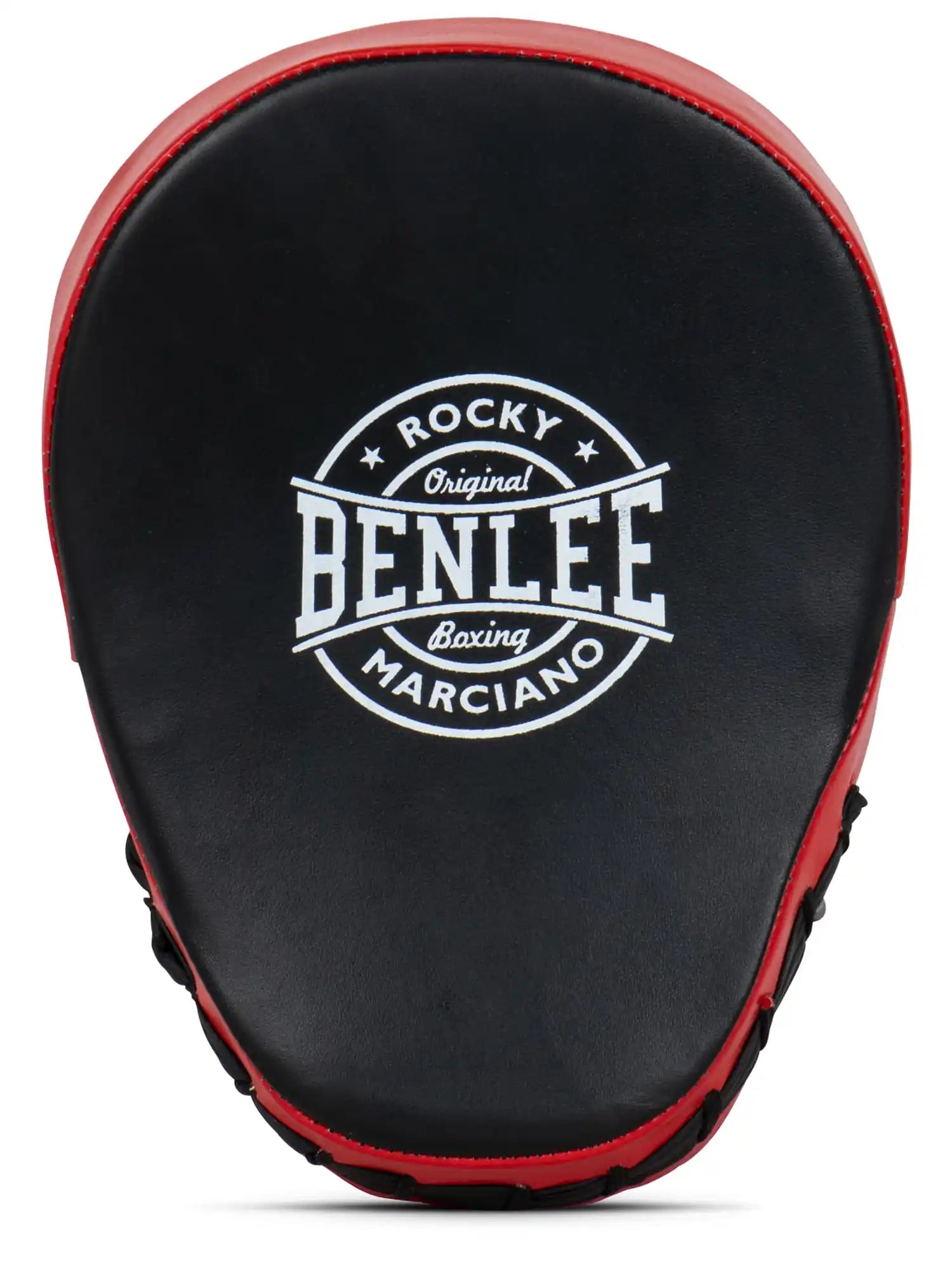 BENLEE Rocky Marciano Handpratzen Tucson