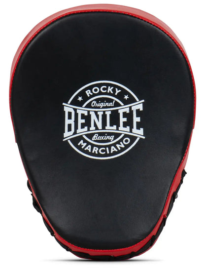 BENLEE Rocky Marciano Handpratzen Tucson