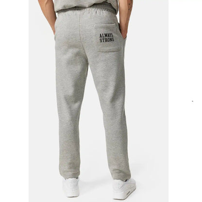 BENLEE Rocky Marciano Jogginghose Beaty - Grau
