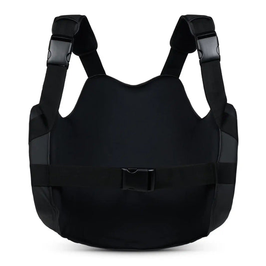 BENLEE Rocky Marciano Körperschutz Black Label Titanus