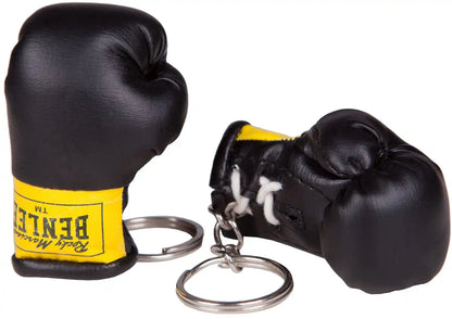 BENLEE Rocky Marciano Kinder Boxset Punchy