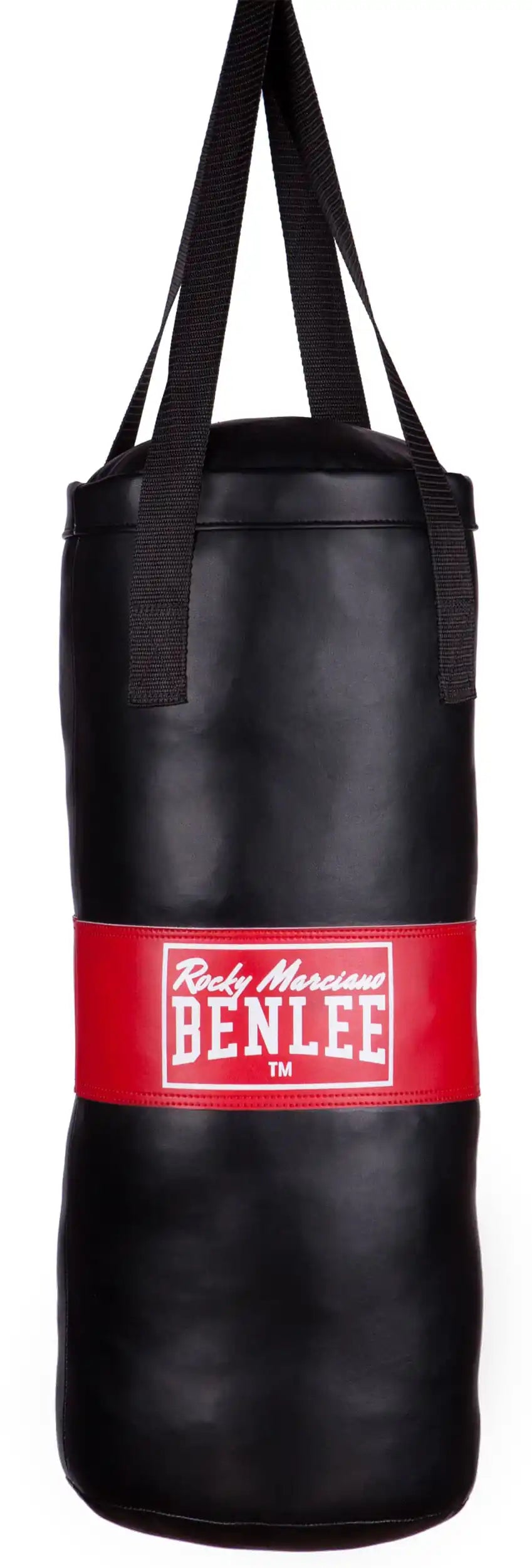 BENLEE Rocky Marciano Kinder Boxset Punchy