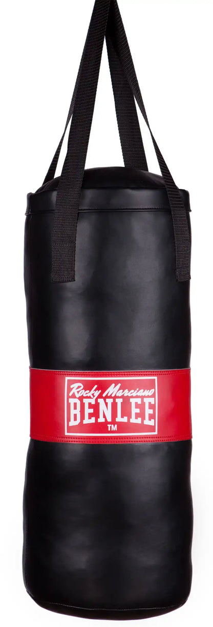 BENLEE Rocky Marciano Kinder Boxset Punchy