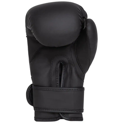 BENLEE Rocky Marciano Kinder Thaibox Set CHAKAR Junior