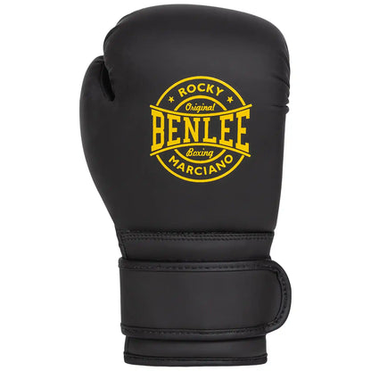 BENLEE Rocky Marciano Kinder Thaibox Set CHAKAR Junior