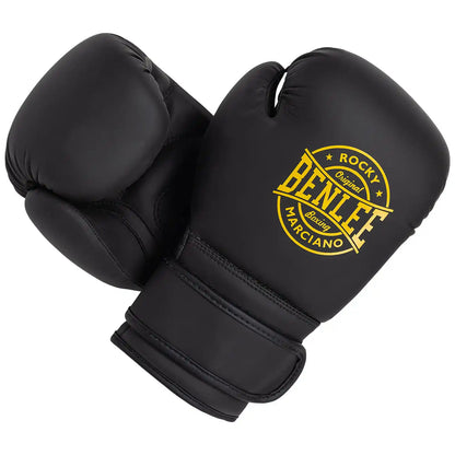 BENLEE Rocky Marciano Kinder Thaibox Set CHAKAR Junior