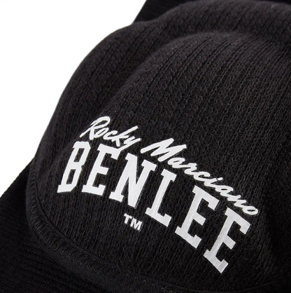 BENLEE Rocky Marciano Knieschützer Paddey Junior