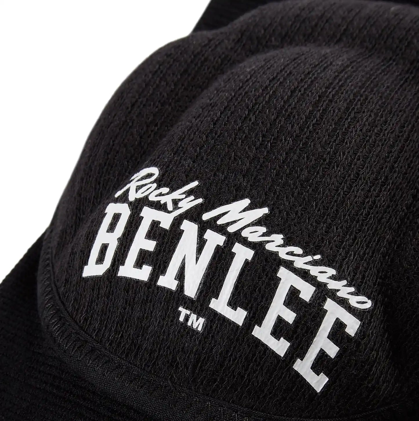 BENLEE Rocky Marciano Knieschützer Paddey