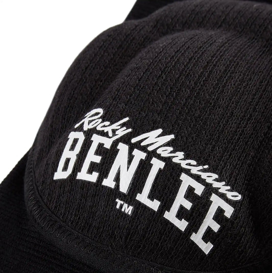BENLEE Rocky Marciano Knieschützer Paddey