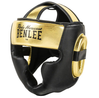 BENLEE Rocky Marciano Kopfschutz Blance