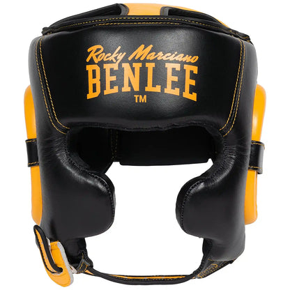 BENLEE Rocky Marciano Kopfschutz Brockton