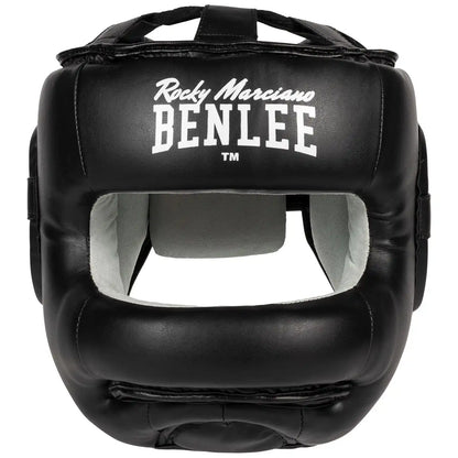 BENLEE Rocky Marciano Kopfschutz Facesaver