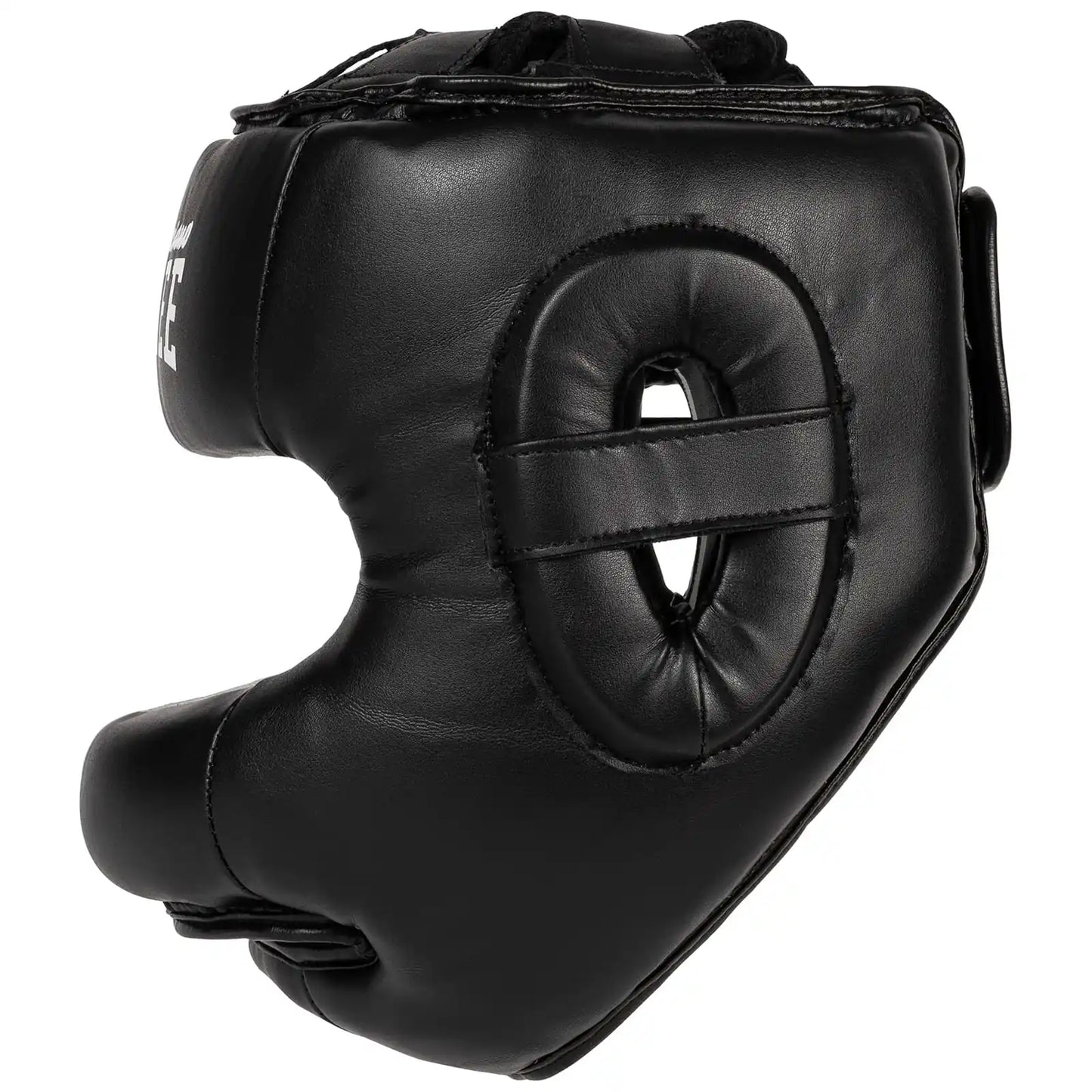 BENLEE Rocky Marciano Kopfschutz Facesaver