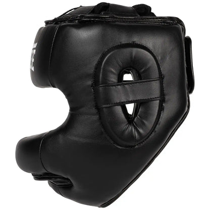 BENLEE Rocky Marciano Kopfschutz Facesaver