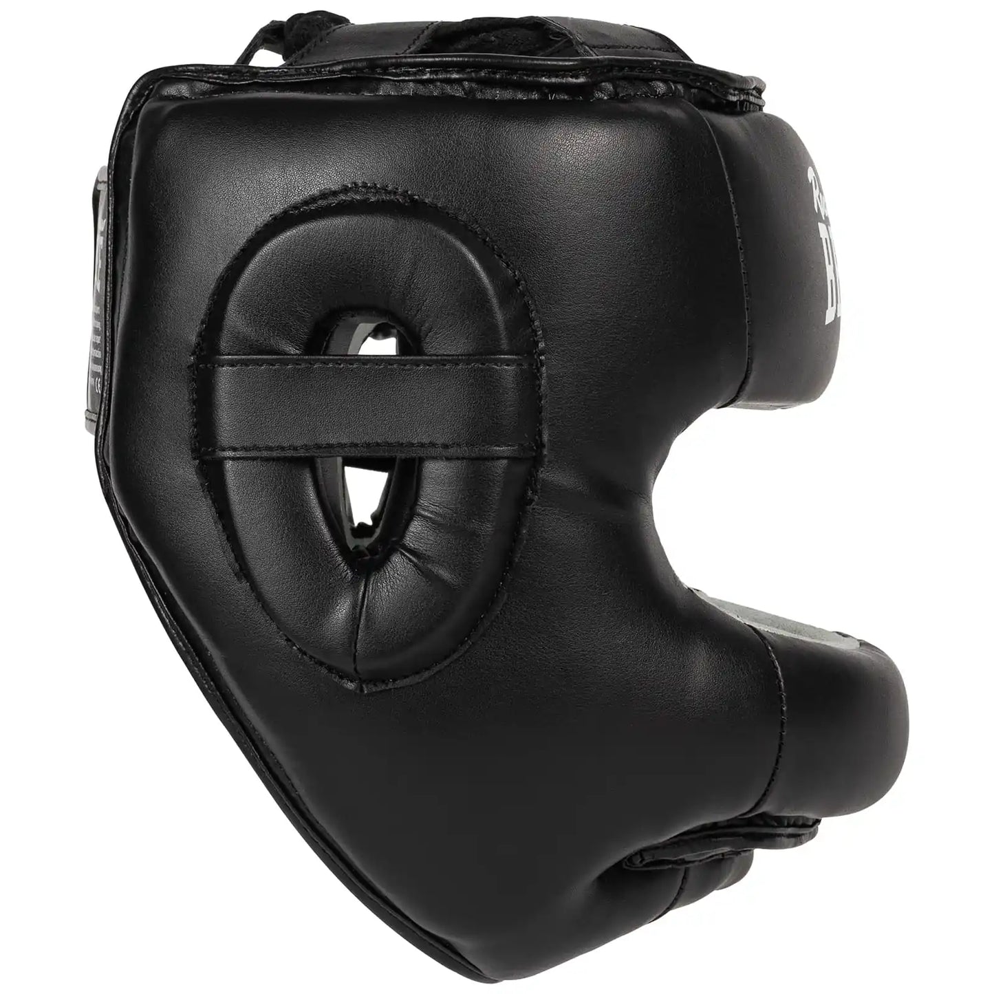BENLEE Rocky Marciano Kopfschutz Facesaver
