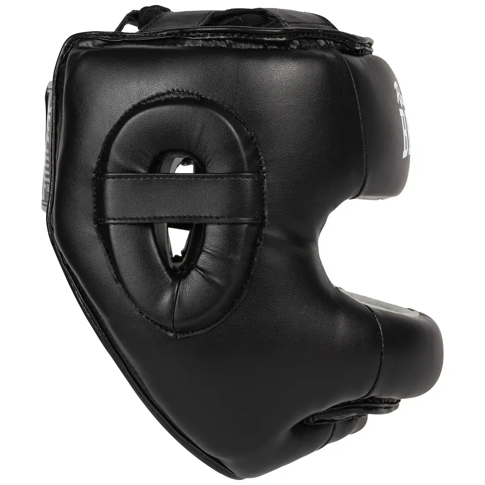 BENLEE Rocky Marciano Kopfschutz Facesaver
