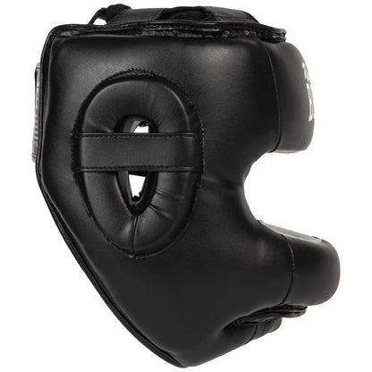 BENLEE Rocky Marciano Kopfschutz Facesaver