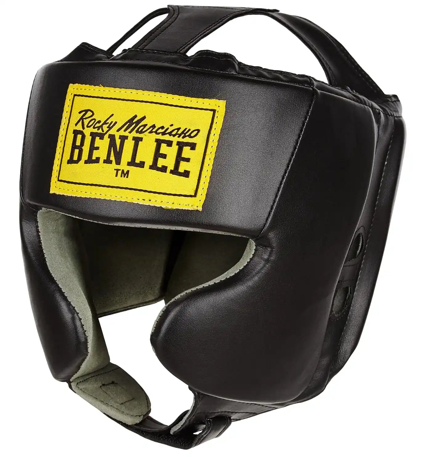 BENLEE Rocky Marciano Kopfschutz Mike Junior