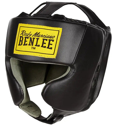 BENLEE Rocky Marciano Kopfschutz Mike Junior