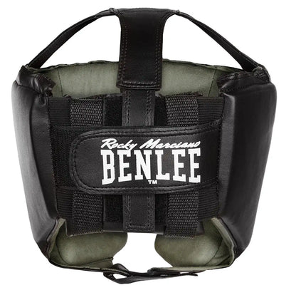 BENLEE Rocky Marciano Kopfschutz Mike Junior
