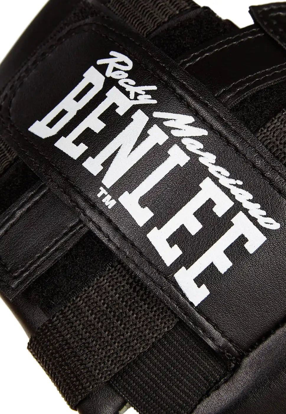 Benlee Rocky Marciano Kopfschützer Full Protection • Price Benlee Rocky Marciano Kopfschützer Full Protection • Price