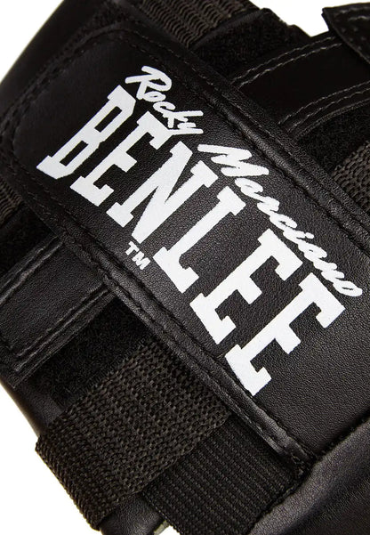 BENLEE Rocky Marciano Kopfschutz Mike Junior