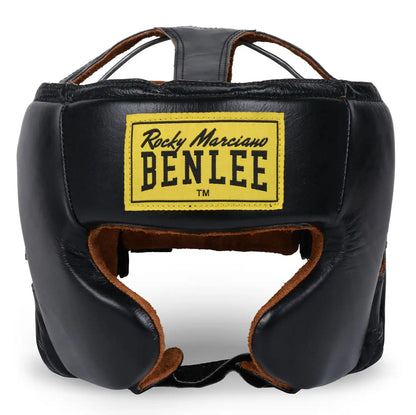 BENLEE Rocky Marciano Kopfschutz Tyson