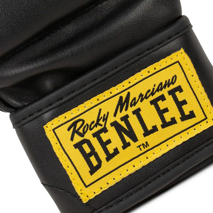 BENLEE Rocky Marciano MMA Handschuhe Bronx