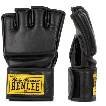 BENLEE Rocky Marciano MMA Handschuhe Bronx