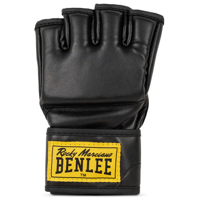 BENLEE Rocky Marciano MMA Handschuhe Bronx