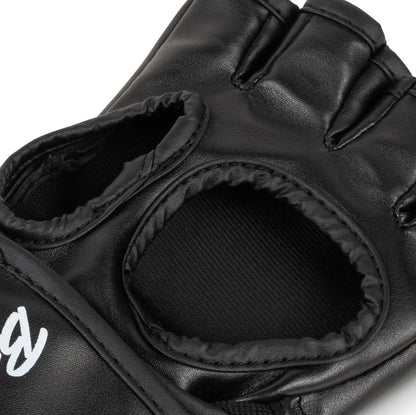 BENLEE Rocky Marciano MMA Handschuhe Bronx
