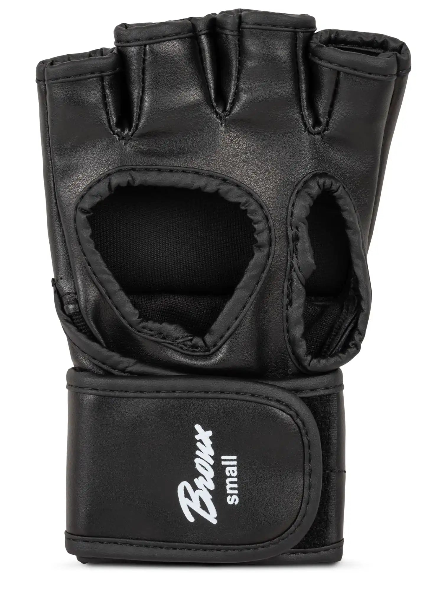 BENLEE Rocky Marciano MMA Handschuhe Bronx