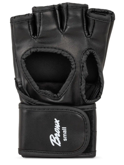 BENLEE Rocky Marciano MMA Handschuhe Bronx