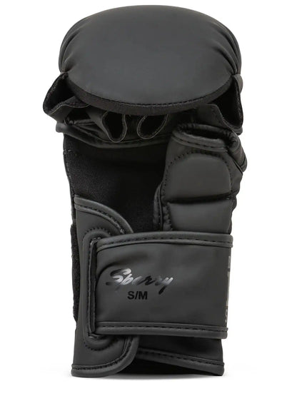 BENLEE Rocky Marciano MMA Sparring Handschuhe Sparry
