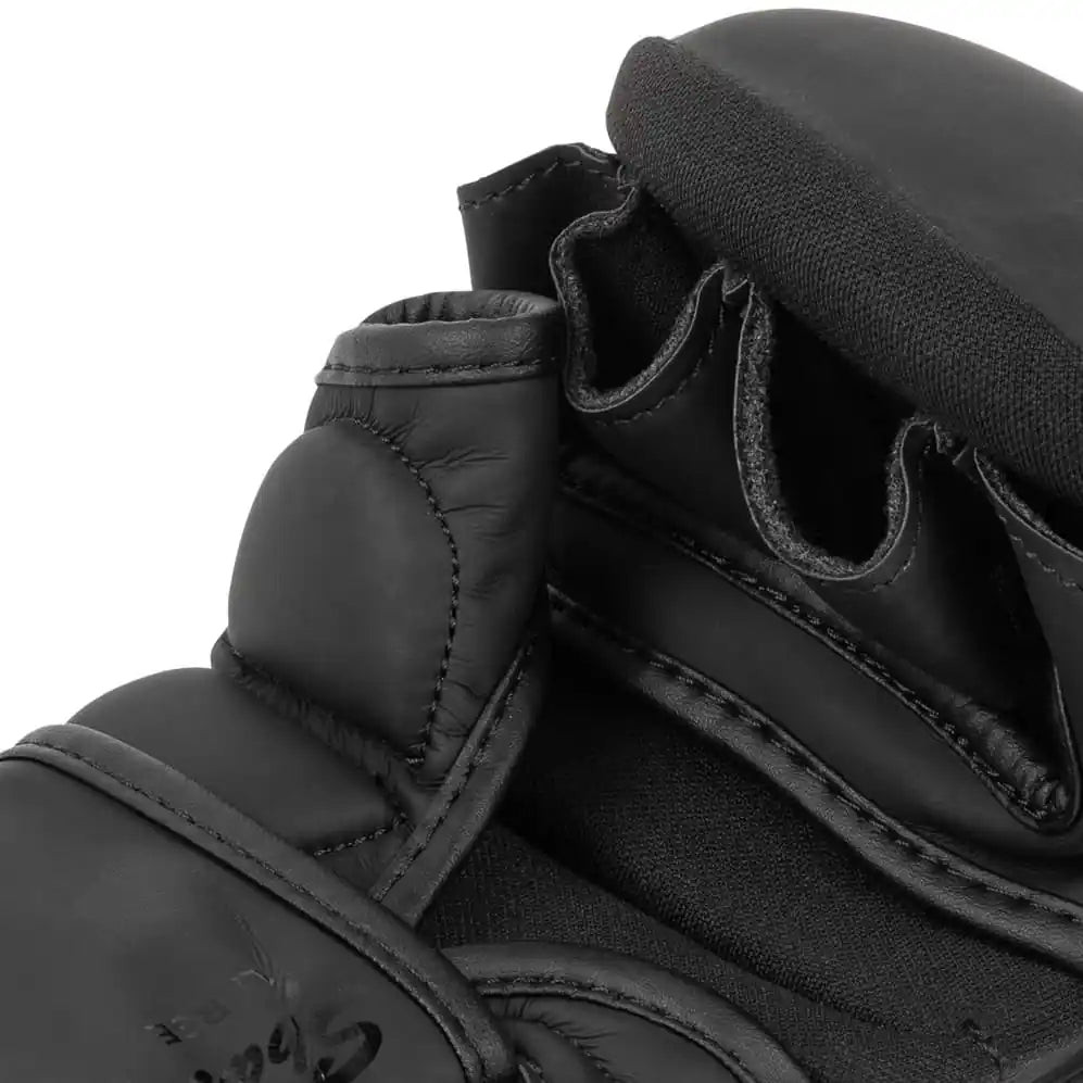 BENLEE Rocky Marciano MMA Sparring Handschuhe Sparry