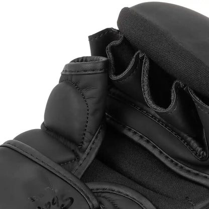 BENLEE Rocky Marciano MMA Sparring Handschuhe Sparry