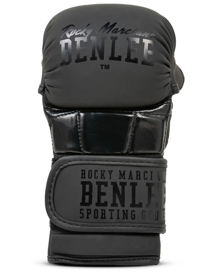 BENLEE Rocky Marciano MMA Sparring Handschuhe Sparry