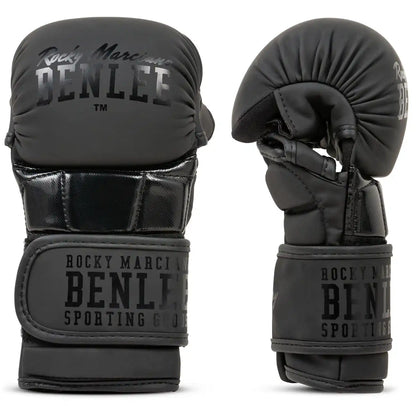 BENLEE Rocky Marciano MMA Sparring Handschuhe Sparry