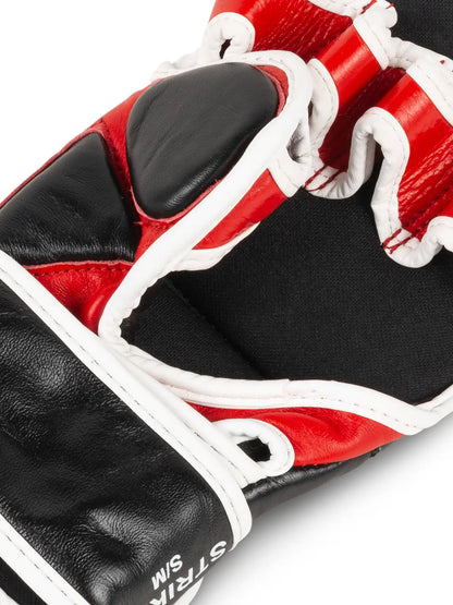 BENLEE Rocky Marciano MMA Sparring Handschuhe Striker