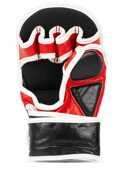 BENLEE Rocky Marciano MMA Sparring Handschuhe Striker