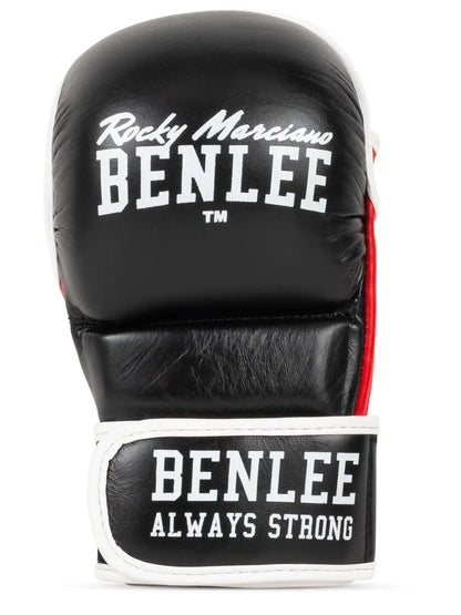 BENLEE Rocky Marciano MMA Sparring Handschuhe Striker