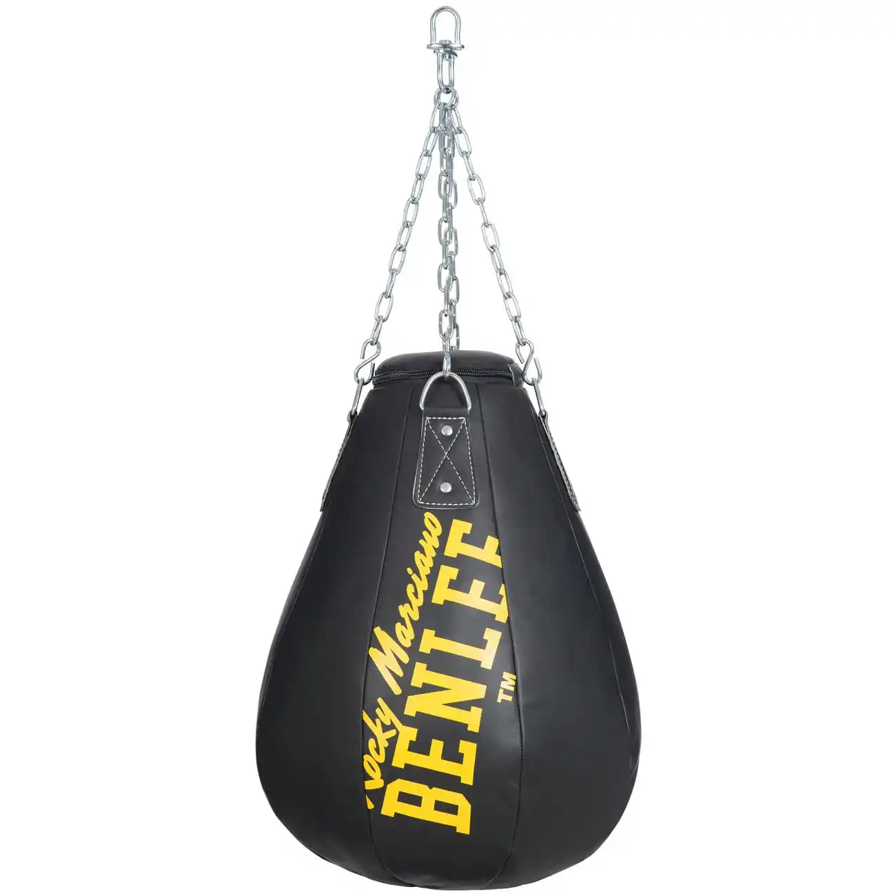 BENLEE Rocky Marciano Maisbirne Antonio